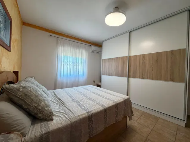 Villa en Callosa del Segura por €475,000 — 20