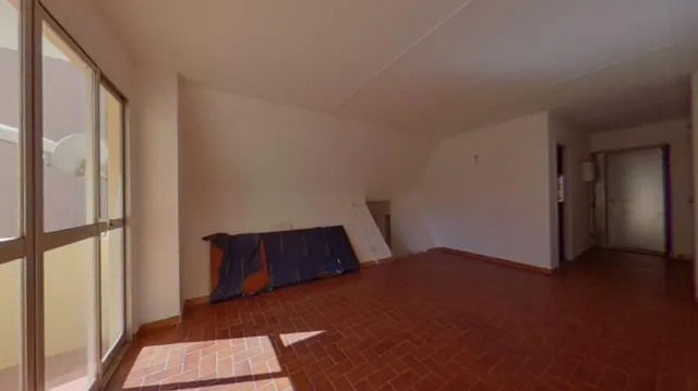 VIVIENDA ALQUILADA EN CIUDAD JARDIN CON SEGURO DE IMPAGO V66 — 6