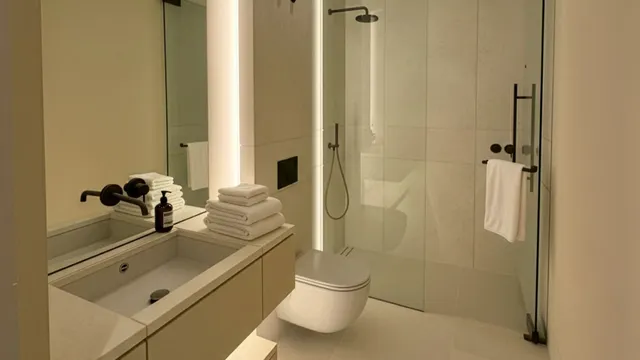 Apartamento 4 habitaciones 267m² en venta - Marbella — 9