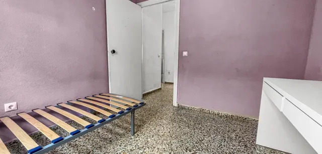 Apartamento 4 habitaciones 137m² en venta - Pueblo — 17