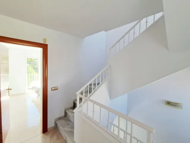 Adosado 5 habitaciones 180m² en venta - Centro — 35