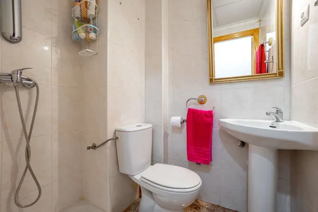 Apartamento 2 habitaciones 96m² en venta - LA PUNTICA — 8