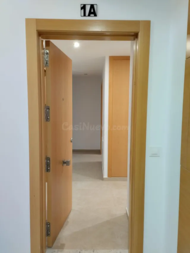 Gran Oportunidad! Luminoso Piso de 3 Dormitorios en el Coraz - foto 4