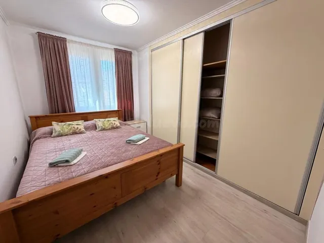Adosado 3 habitaciones 110m² en venta - La siesta — 16