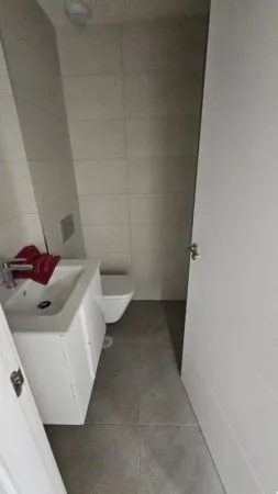 Apartamento 3 habitaciones 82m² en venta - La Matanza — 24