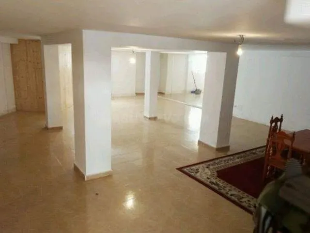 Local comercial 170m² en venta - Puerto Sol-Los Almendros-El - foto 3