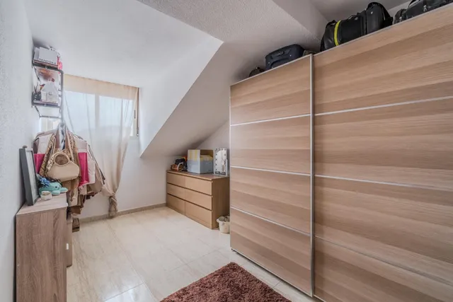 Fantástico dúplex en venta en Valdetorres de Jarama — 23