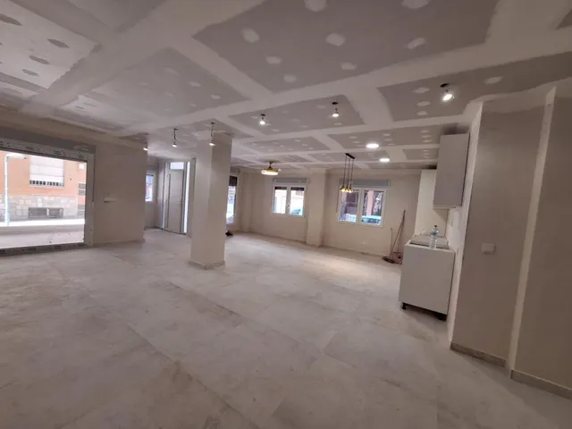 Apartamento 3 habitaciones 171m² en venta - Acequion — 18