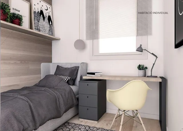 ¡Estrene Su Nuevo Hogar en Vilafranca del Penedès! - foto 5
