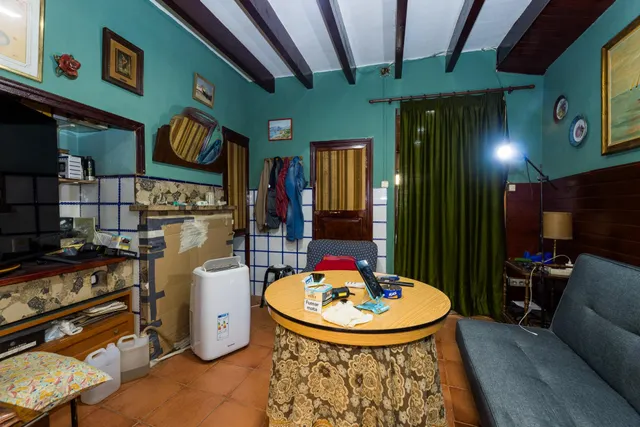 Casa independiente en Llucmajor — 22