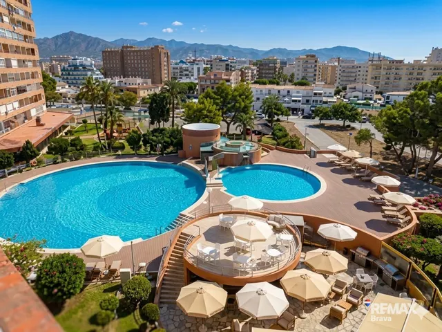 Apartamento tipo estudio con licencia turística — 16
