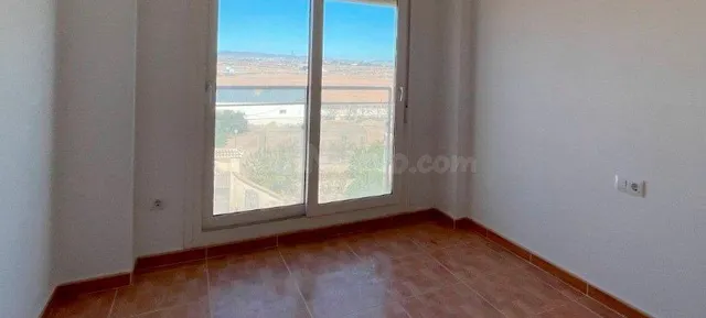 Piso 94m² en venta - Murcia - foto 2