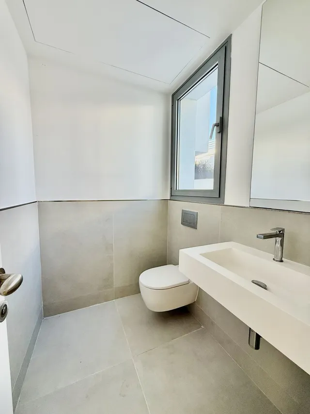 Adosado 4 habitaciones 286m² en venta - Marbella — 17