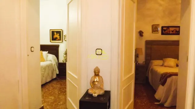 CASA EN CARTAYA — 36