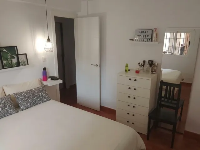 ¡ESPECTACULAR OPORTUNIDAD EN FÁTIMA! | — 8