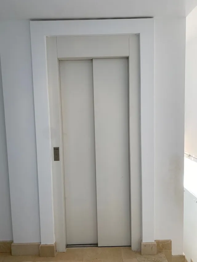 Adosado 3 habitaciones 211m² en venta - Istan pueblo — 6