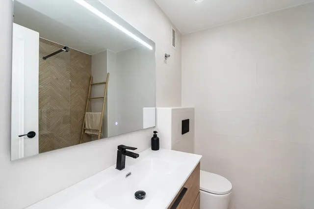 Apartamento 2 habitaciones 77m² en venta - Marbella — 13