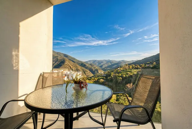 Chalet 4 habitaciones 339m² en venta - Istan pueblo — 38