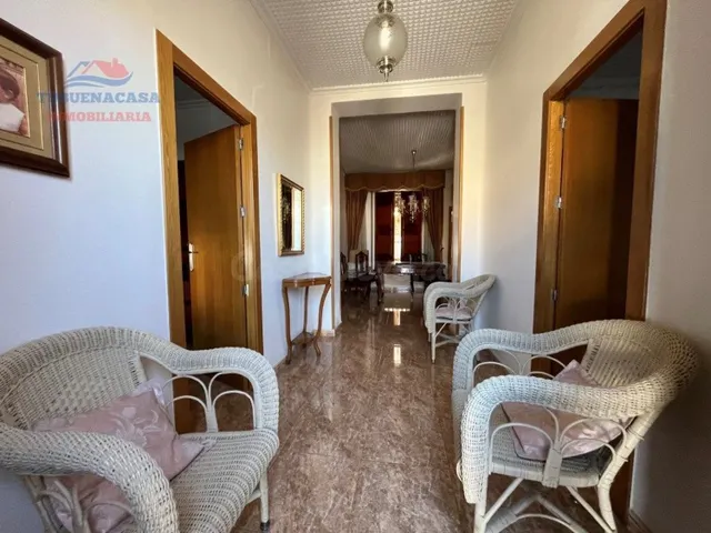 Chalet 4 habitaciones 184m² en venta - Pedanías Oeste - foto 3