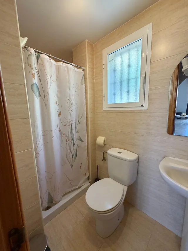 EXCLUSIVA VIVIENDA EN BONALBA GOLF – MUTXAMEL (ALICANTE) — 24