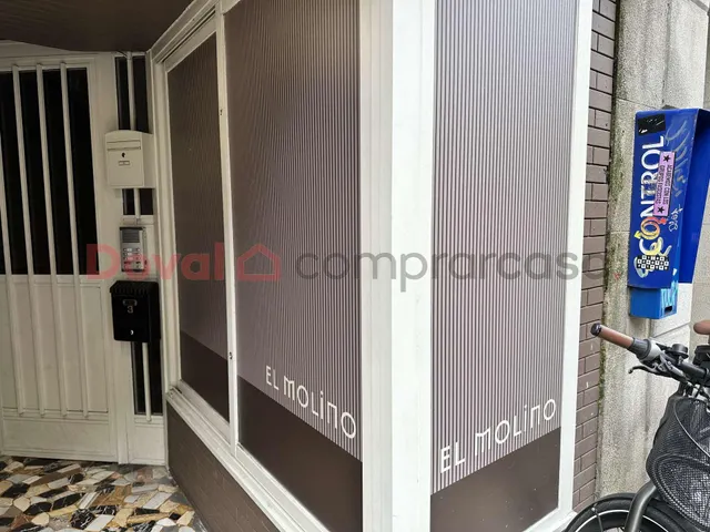 El local que buscabas para tu negocio — 15