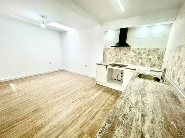 Adosado 3 habitaciones 101m² en venta - Comunidad valenciana — 17