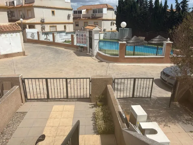 Adosado 2 habitaciones 67m² en venta - Comunidad valenciana - foto 3