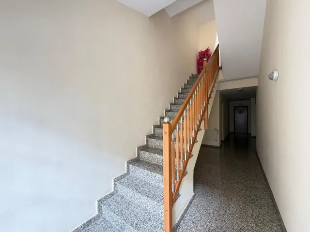 Bungalow 2 habitaciones 75m² en venta - Doña Pepa — 9