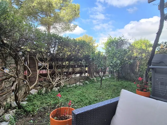 Adosado 3 habitaciones 127m² en venta - Costa del Sol — 48