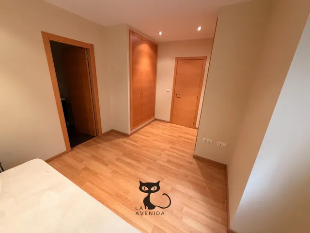 PISO A ESTRENAR EN MASSANASSA CON GARAJE Y TRASTERO! — 9