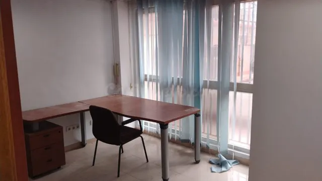 Oficina en Venta en Tarragona Tarragona — 2