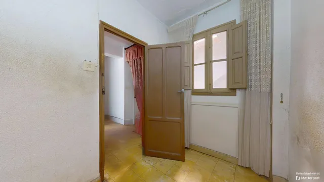 OPORTUNIDAD DE CASA EN NULES — 17