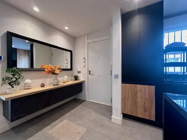 Apartamento 2 habitaciones 135m² en venta - Costa Del Sol — 16