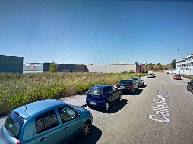 SE VENDEN PARCELAS EN EL PIB JUNTAS O POR SEPARADO — 3