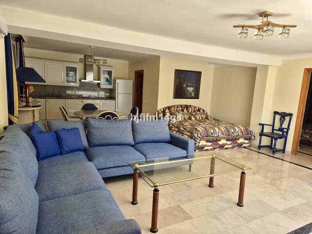 Chalet 3 habitaciones 359m² en venta - Marbella — 8