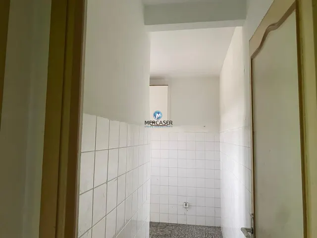 Piso en venta, C/ El Chorrillo , Alcalá de Henares, Madrid — 15