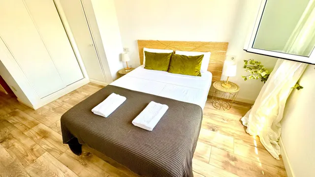 TU NUEVA CASA AL LADO DE LA PLAYA — 16