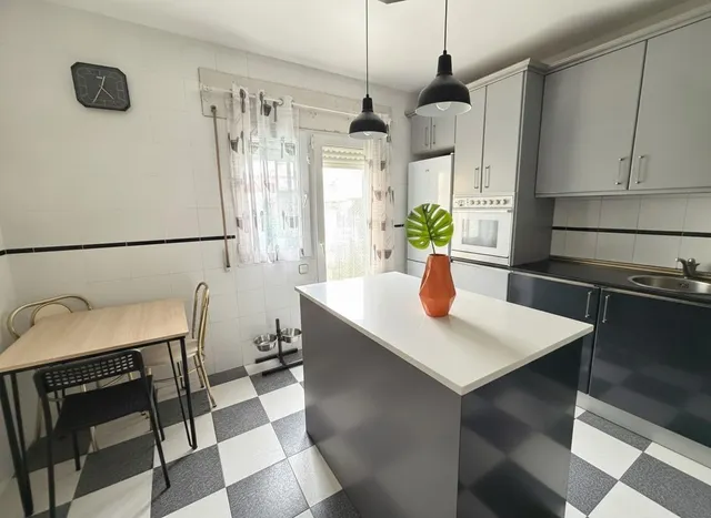Chalet 3 habitaciones 182m² en venta - Castilla la mancha — 29