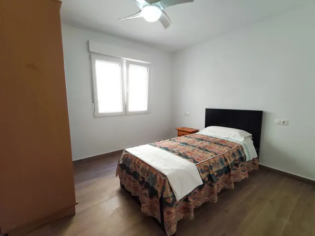 Apartamento 3 habitaciones 101m² en venta - Pueblo 4 — 18