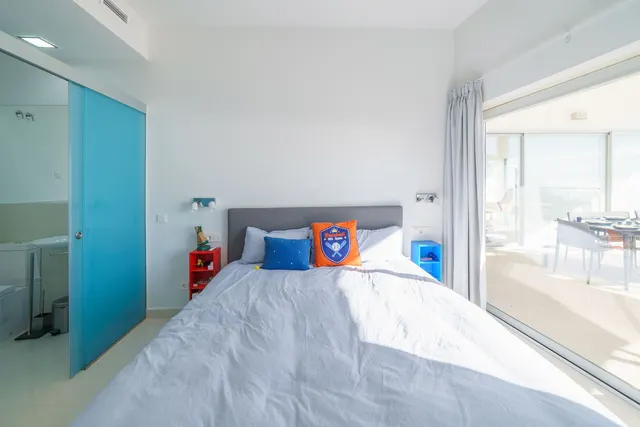 Ático 3 habitaciones 138m² en venta - Arroyo de la Miel — 34