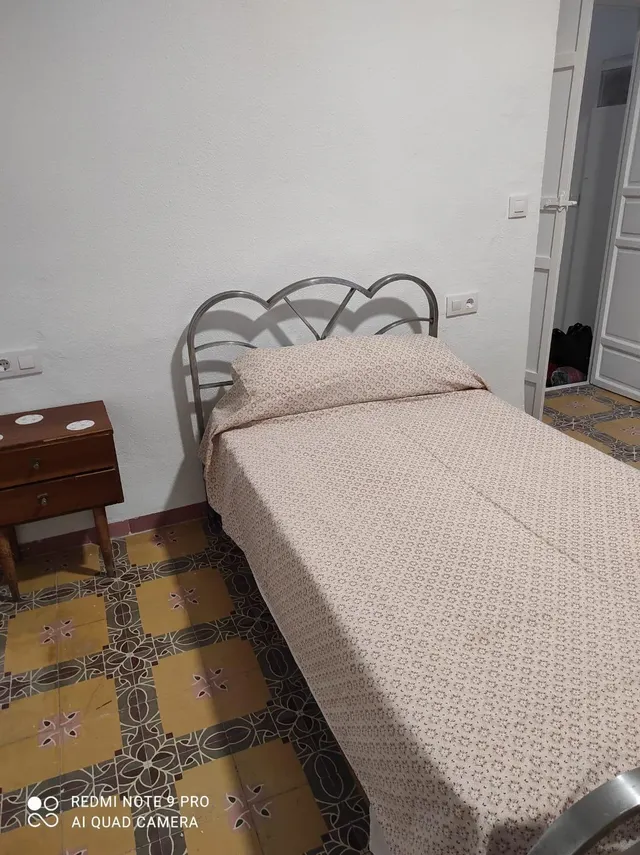 ¡TU FUTURO HOGAR TE ESTÁ ESPERANDO EN MOLINA DE SEGURA! — 16