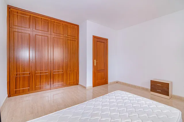 Chalet en venta en la mejor zona de ATARFE — 11