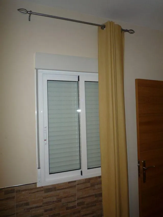 en venta edificio 8 viviendas — 31