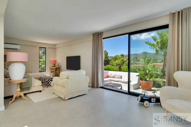 Casa-Chalet en Venta en Javea/Xabia Alicante — 19