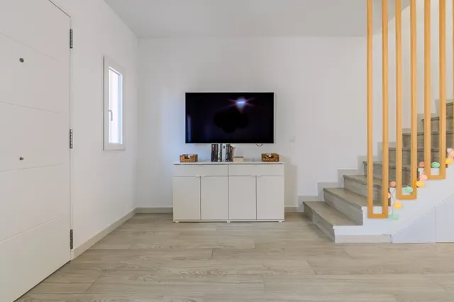 Adosado 3 habitaciones 100m² en venta - Los Narejos — 6