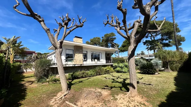 SE VENDE VIVIENDA UNIFAMILIAR AISLADA EN CALLE ACAPULCO DEL  - foto 4