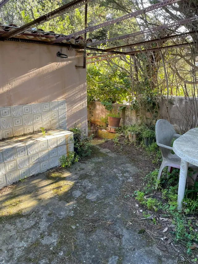¡Parcela ideal para construir la casa de tus sueños! - foto 3
