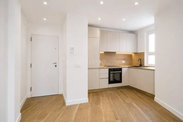 Ático 2 habitaciones 72m² en venta - Cabo Roig - foto 4