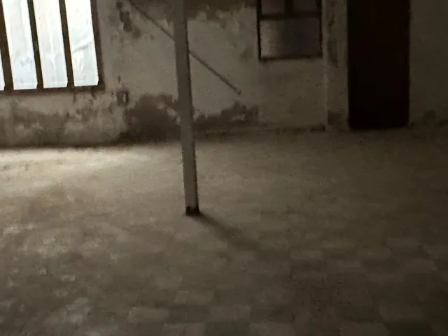 Fabrica industrial en el centro — 15
