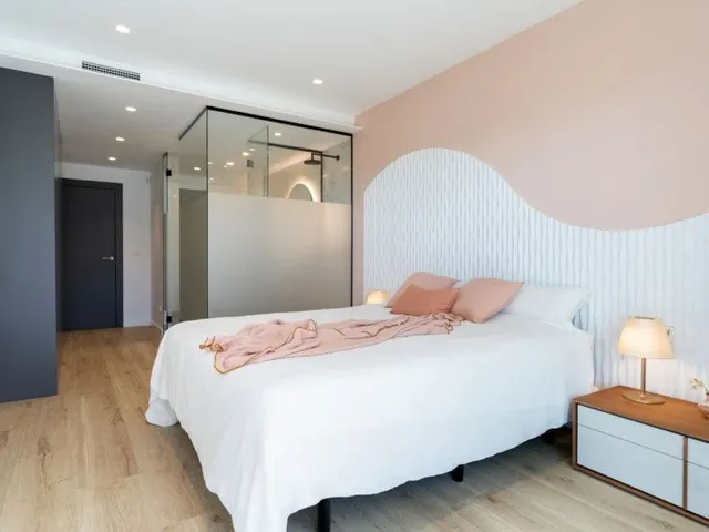 Apartamento 2 habitaciones 157m² en venta - CUMBRES DEL SOL — 7
